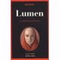 ISBN Lumen, Littérature, Français