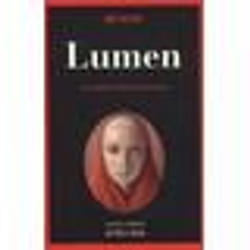Lumen