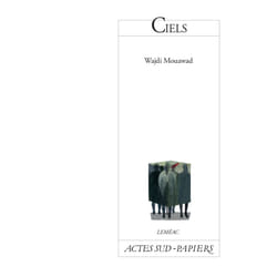 ISBN Ciels