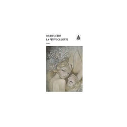 La Petite Culotte (Poche)