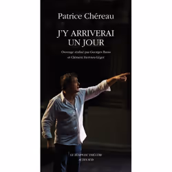 ISBN J'Y Arriverai Un Jour, Littérature, Français, Livre broché