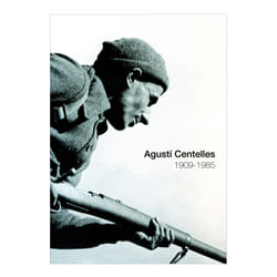 ISBN Centelles 1909-1985
