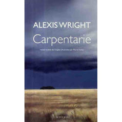 Carpentarie