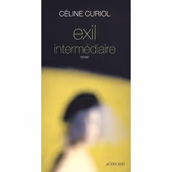 ISBN Exil Intermediaire, Littérature, Français