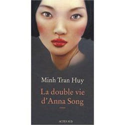 La Double vie d'Anna Song