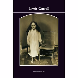 ISBN Lewis Carroll, Français, 148 pages