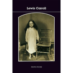 ISBN Lewis Carroll