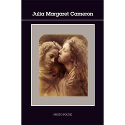 ISBN Julia Margaret Cameron