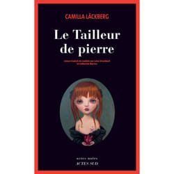ISBN Le Tailleur de pierre