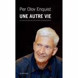 ISBN Une Autre Vie, Littérature, Français