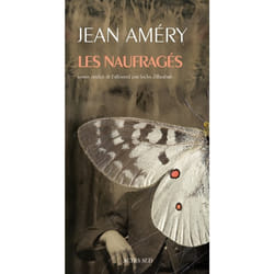 ISBN Les Naufrages livre Littérature Français