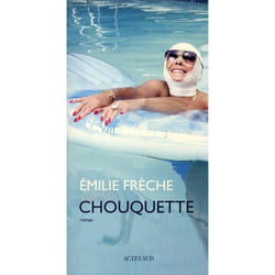 Chouquette