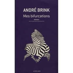 Mes bifurcations