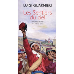 Les sentiers du ciel
