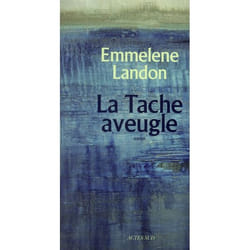 La Tache aveugle