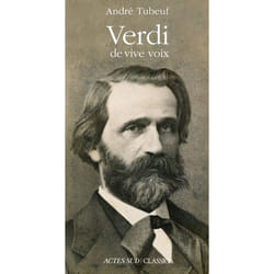 ISBN Verdi