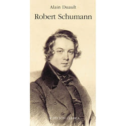 ISBN Robert Schumann
