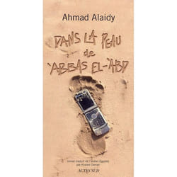 Dans la peau d'abbas el-abd