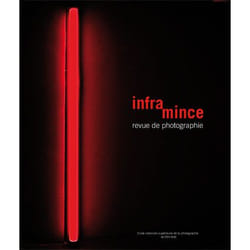 ISBN Infra-mince n°5