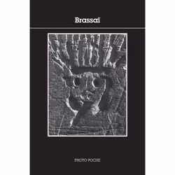 ISBN Brassaï, Français, 144 pages