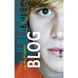 ISBN Blog