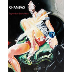 ISBN Chambas