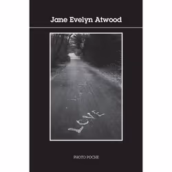 ISBN Jane Evelyn Atwood, Français, 144 pages