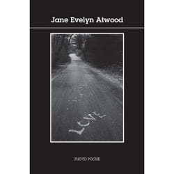 ISBN Jane Evelyn Atwood