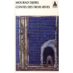 Contes des trois rives