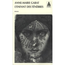 L'enfant des ténèbres