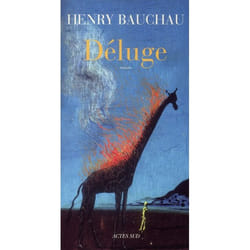 Déluge