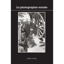 ISBN La Photographie sociale