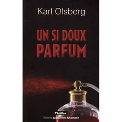 Un si doux parfum