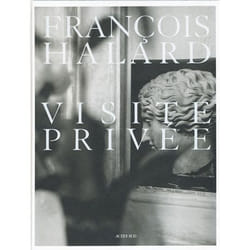 ISBN Visite Privée