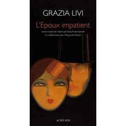 L'Epoux impatient