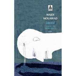 ISBN Littoral