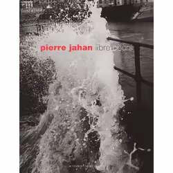 ISBN Pierre Jahan, Français, 133 pages