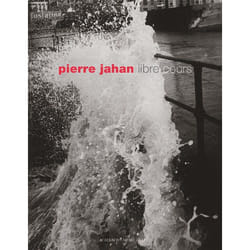 ISBN Pierre Jahan