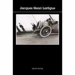 ISBN Jacques Henri Lartigue, Français, 144 pages