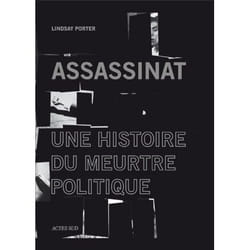 ISBN Assassinat