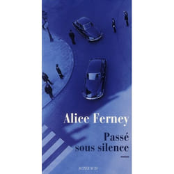 Passé sous silence
