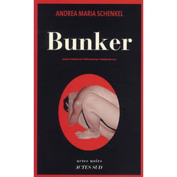 Bunker