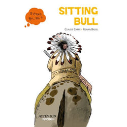ISBN Sitting Bull