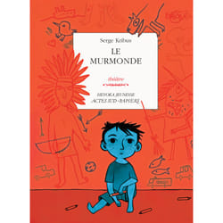 ISBN Le Murmonde