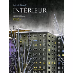 ISBN Intérieur, Français, 144 pages
