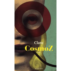 CosmoZ