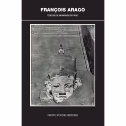 ISBN François Arago (1786-1853), Français, 144 pages