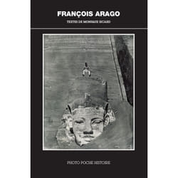 ISBN François Arago (1786-1853)