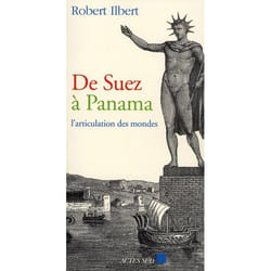 De Suez à Panama
