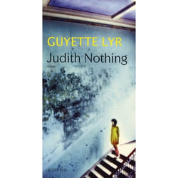 Judith Nothing